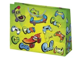 torba-prezentowa-dziecieca-deskorolki-300x230x100