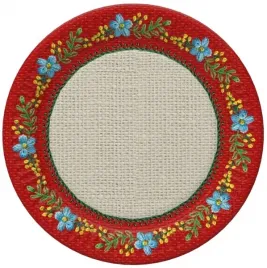 talerzyki-papierowe-goralski-haft-18-cm-8-szt