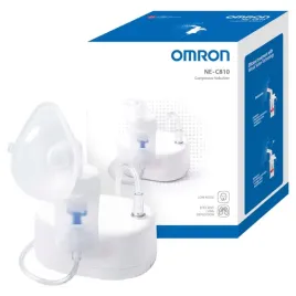 nebulizator-kompresorowy-omron-ne-c810-wsparcie-w-leczeniu-drog-oddechowych