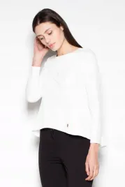 elegancka-stylowa-bluzka-damska-dlugi-rekaw-biala-xl