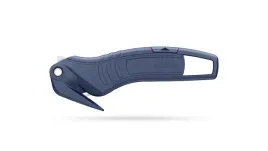 martor-secumax-320-mdp-noz-bezpieczny-32000771-02