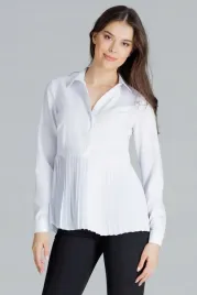 klasyczna-bluzka-damska-elegancka-z-plisami-biala-xl