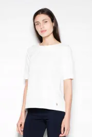 elegancka-prosta-bluzka-damska-rekaw-do-lokcia-biala-m