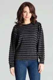 luzna-bluzka-damska-z-rekawami-kimono-czarna-l-xl