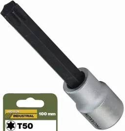 proxxon-23497-nasadka-torx-1-2-tx50-100mm