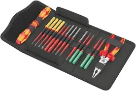 wera-05006612001-zestaw-narzedzi-izolowanych-kk-vde-17-wera