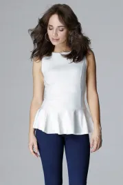 zapinana-elegancka-bluzka-damska-z-baskinka-biala-m