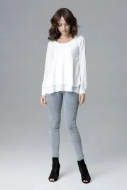 luzna-elegancka-bluzka-damska-wykonczona-falbanka-biala-xl