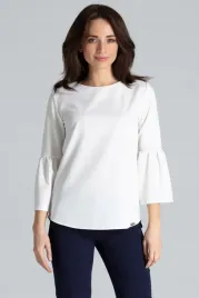 zapinana-bluzka-damska-elegancka-z-falbanka-na-rekawach-biala-xl