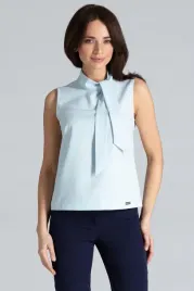 delikatna-stylowa-bluzka-damska-z-wiazaniem-niebieska-m
