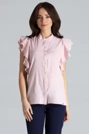 stylowa-lekka-bluzka-damska-z-rekawkami-z-falbanka-rozowa-m