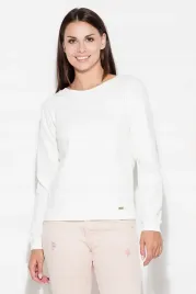 dresowa-bluzka-damska-z-prostym-fasonem-biala-xl