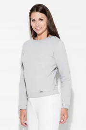 dresowa-bluzka-damska-z-prostym-fasonem-szara-xl
