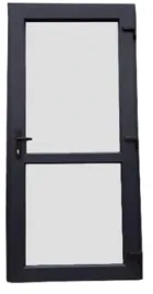 drzwi-zewnetrzne-pcv-sklepowe-100-200-antracyt