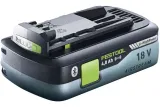 festool-205034-akumulator-highpower-bp-18-li-40-hpc-asi