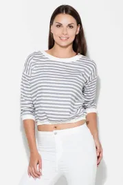 krotka-bluzka-damska-typu-crop-top-szara-l