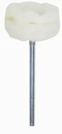 proxxon-28299-polerki-filcowe-2-szt-