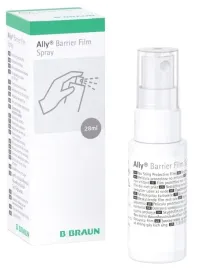b-braun-ally-barrier-film-spray-28ml