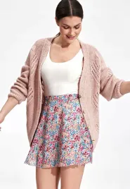 zwiewna-spodnica-o-rozkloszowanym-kroju-w-kwiaty-xl