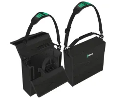 wera-2go-2-torba-narzedziowa-na-ramie-neseser-organizer-355x115x330mm