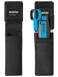 martor-9920-08-etui-saszetka-na-noze-nozyczki-rozmiar-s