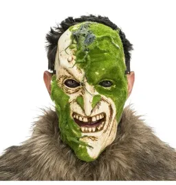 maska-lesny-dziadek-dziadka-sztuczny-mech-opiekun-lasu-dodatek-halloween