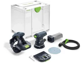festool-es-ets-125-req-plus-szlifierka-mimosrodowa-krawedziowa-125mm-250w