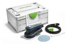 festool-ets-ec-125-3eq-plus-szlifierka-mimosrodkowa-125mm-576341