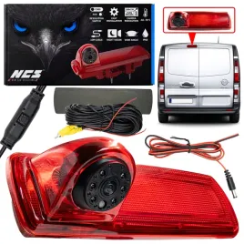 kamera-cofania-do-opel-vivaro-2014-2019-bus-ir-nocna-hd-ncs