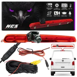 kamera-cofania-do-volkswagen-t5-t6-2003-2024-bus-ir-nocna-hd-ncs