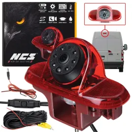 kamera-cofania-renault-master-1998-2010-bus-ir-nocna-hd-ncs