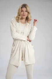 luzna-bluza-typu-narzutka-wiazana-paskiem-z-kieszeniami-biala-s-m