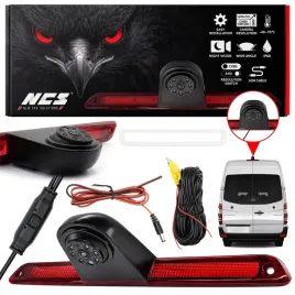 kamera-cofania-mercedes-sprinter-w906-w907-2006-2019-bus-ir-nocna-hd-ncs