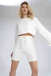 krotka-bluza-z-szerokim-rozcietym-rekawem-polokragly-dekolt-biala-s