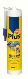 silikon-plus-brazowy-280-ml