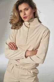sztruksowa-bluza-ze-stojka-zapinana-na-zamek-bezowa-m