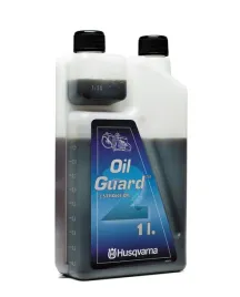 husqvarna-544976501-olej-do-silnikow-dwusuwowych-oil-guard-1l