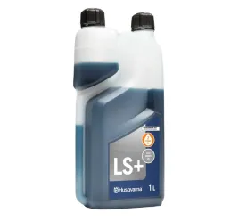husqvarna-578037002-olej-do-silnikow-dwusuwowych-ls-1l