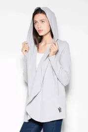 niezapinana-bluza-z-kapturem-szara-l