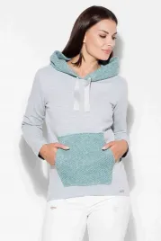 bluza-damska-kangurka-z-niebieska-kieszenia-i-z-kapturem-niebieska-l