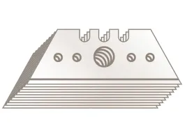 martor-5232-70-ostrze-stalowe-trapezowe-do-secunorm-300-500-mizar-x10