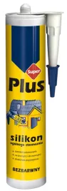 silikon-tytan-professional-bezbarwny-280-ml