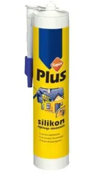 silikon-sanitarny-tytan-professional-szary-280-ml
