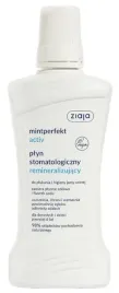 ziaja-mintperfekt-activ-plyn-stomatologiczny-remineralizujacy-500-ml