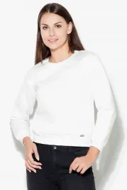wygodna-bluza-damska-z-dlugim-rekawem-biala-xl
