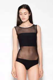 body-damskie-bez-rekawow-z-przeswitami-czarne-xl