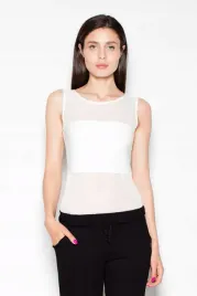 body-damskie-bez-rekawow-z-przeswitami-biale-xl