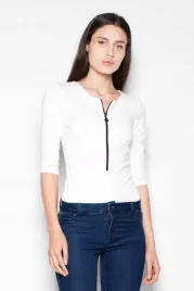dopasowane-body-damskie-zapinane-z-rekawem-3-4-biale-l