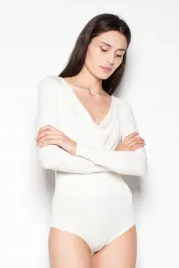 body-damskie-z-dlugimi-rekawami-i-lejacym-dekoltem-biale-l
