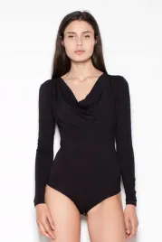 body-damskie-z-dlugimi-rekawami-i-lejacym-dekoltem-czarne-xl